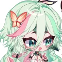 follyanaya