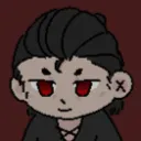 kodrith