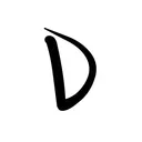 didas