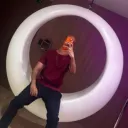 ltmelok