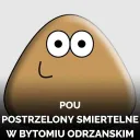 aron04px