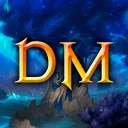dice.master