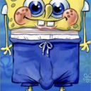 tankoli#2190's avatar