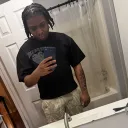kylekr