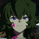 Freyja's Avatar