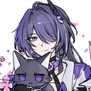 Freyja's Avatar