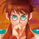 Freyja's Avatar