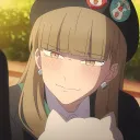 Freyja's Avatar