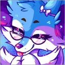ayanamirei0