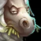 hightac