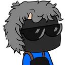 ninuz