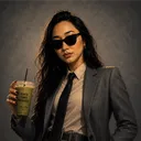thevietvegan