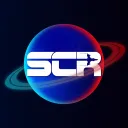 skycaprunner