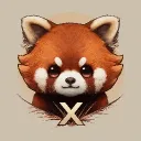 xnesss