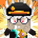 brandbites