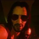 saintedplacebo