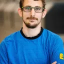 winczek1