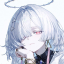 avatar bobbi