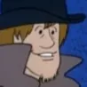 agentshags