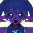hatsune_m1ku
