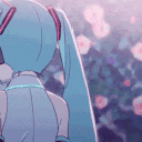 hatsune_m1ku