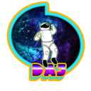DAJ
