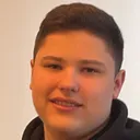 bruhlookinass