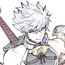 laughingphantom