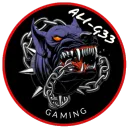 alig33