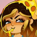 pizzaomnom4864