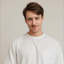 avatar Shinotami | Felix