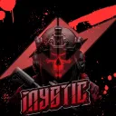 mysticdatrashpanda