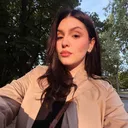 marijica
