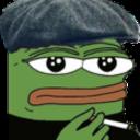 tonymeicojoni