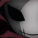 _sairos