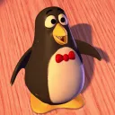 xbepsi