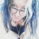 avatar Ariane Atari