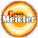grossmeicter