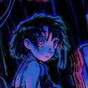 avatar ???