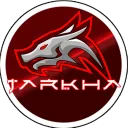 tarkha33