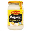 abaddoneone