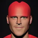 syphroj