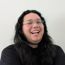 itsmejoji