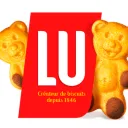 luluxe