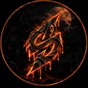 siczy