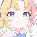 _kuroneko
