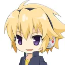myldero