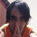 ninjamalando