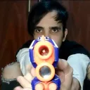 ninjamalando