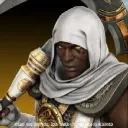 icejudge